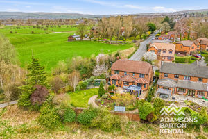 Photo 66- click for photo gallery